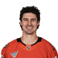 Chris Kreider
