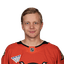 Ville Husso