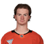 Drew Helleson