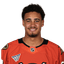 Tyson Hinds