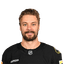 Sean Kuraly