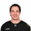 Michael Eyssimont