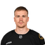 Henri Jokiharju