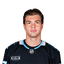 JJ Peterka
