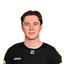 Fraser Minten