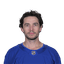 Alex Lyon