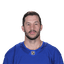 Justin Danforth