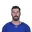 Conor Timmins
