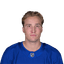 Ukko-Pekka Luukkonen