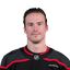 Andrei Svechnikov