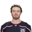 Jake Christiansen