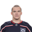 Dmitri Voronkov