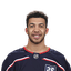 Jet Greaves