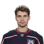 Denton Mateychuk