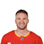 Jonathan Huberdeau