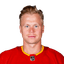 Olli Maatta