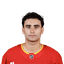 Matt Coronato