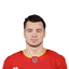 Hunter Brzustewicz