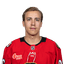 Teuvo Teravainen