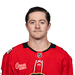 Ryan Donato