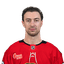 Andrew Mangiapane