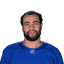 Jordan Greenway