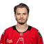 Arvid Soderblom
