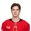 Kevin Korchinski