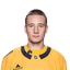 Fedor Svechkov