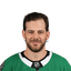 Tyler Seguin