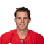 Ben Chiarot