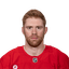 J.T. Compher