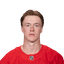 Jacob Bernard-Docker