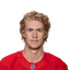 Simon Edvinsson