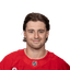 Marco Kasper