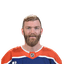 Mattias Ekholm