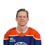 Connor Murphy