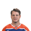 Mattias Janmark