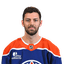 Jason Dickinson