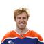 Spencer Stastney
