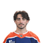 Matt Savoie