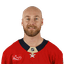 Sam Bennett