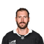 Joel Edmundson