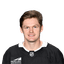 Mikey Anderson