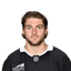 Alex Laferriere