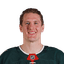 Michael McCarron