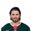 Ryan Hartman