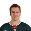 Bobby Brink
