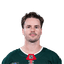 Matt Kiersted