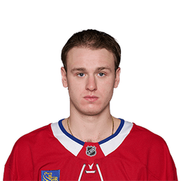 Jakub Dobes
